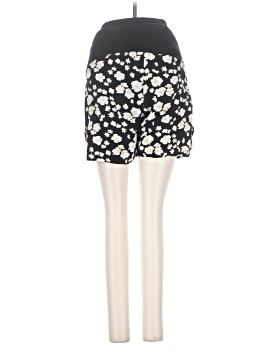 Motherhood Shorts (view 2)