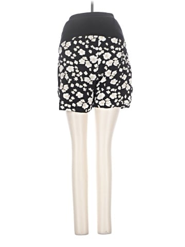 Motherhood Shorts (view 2)