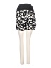 Motherhood Ivory Shorts Size XS Maternity - photo 2