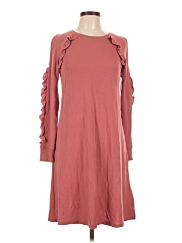 Neiman Marcus Casual Dress (view 1)