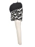 Motherhood Ivory Shorts Size XS Maternity - photo 5