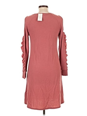 Neiman Marcus Casual Dress (view 2)