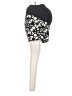 Motherhood Ivory Shorts Size XS Maternity - photo 4