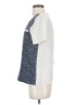 Batman Blue Short Sleeve Top Size 2 - photo 5