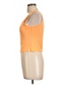 Shein Orange Tank Top Size L - photo 5