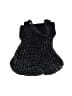 Assorted Brands Black Purse One size - photo 1