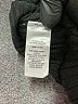 Love Change Black Long Sleeve Top Size S - photo 8