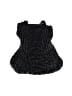 Assorted Brands Black Purse One size - photo 2