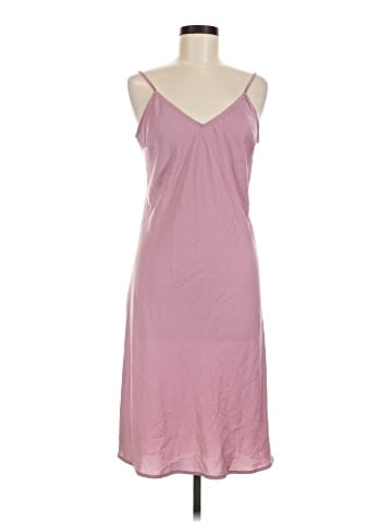 A New Day Casual Dress (view 1)