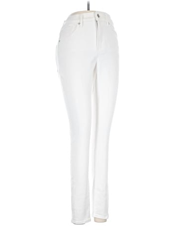 Express Jeggings (view 1)
