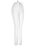Express White Jeggings Size 2 - photo 1