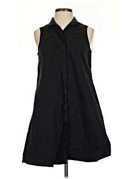 Tuckernuck Casual Dress (view 1)