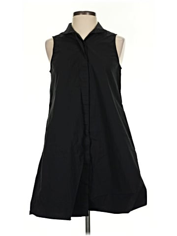 Tuckernuck Casual Dress (view 1)
