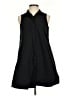 Tuckernuck Black Casual Dress Size XS - photo 1