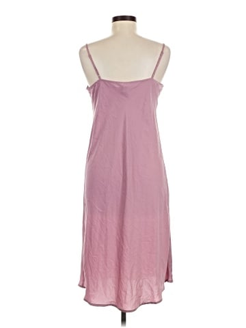 A New Day Casual Dress (view 2)