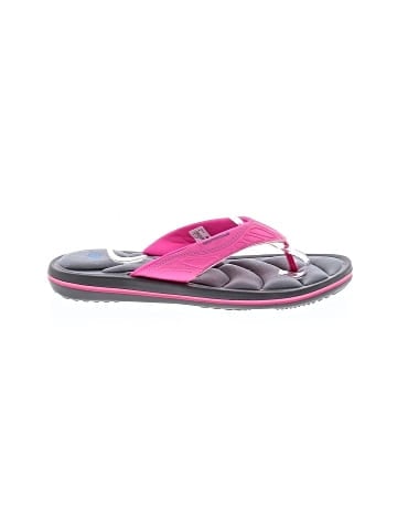 New Balance Flip Flops (view 1)