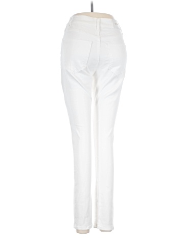 Express Jeggings (view 2)