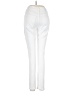 Express White Jeggings Size 2 - photo 2
