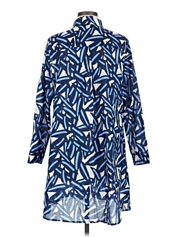 Mud Pie Casual Dress (view 2)