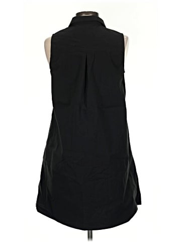Tuckernuck Casual Dress (view 2)