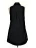 Tuckernuck Black Casual Dress Size XS - photo 2