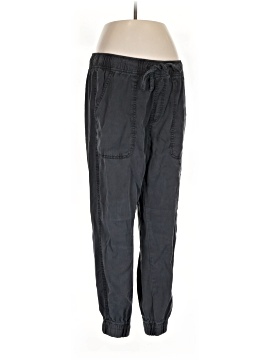 Orvis Track Pants (view 1)