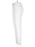 Express White Jeggings Size 2 - photo 5