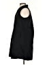 Tuckernuck Black Casual Dress Size XS - photo 5