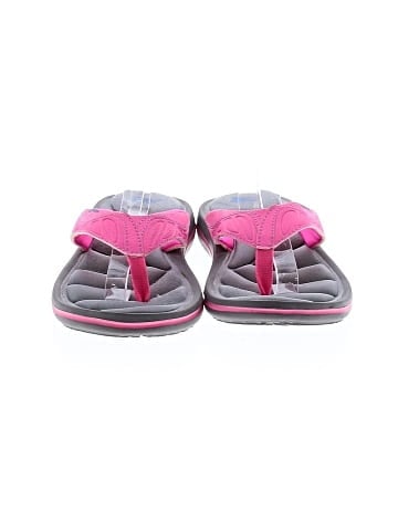 New Balance Flip Flops (view 2)