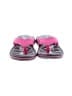 New Balance Pink Flip Flops Size 10 - photo 2