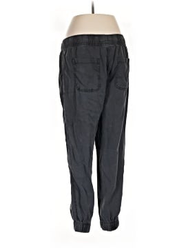 Orvis Track Pants (view 2)