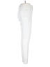 Express White Jeggings Size 2 - photo 4