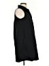 Tuckernuck Black Casual Dress Size XS - photo 4