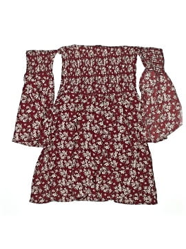 Assorted Brands Dress (view 1)