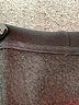 Unbranded Black Pullover Hoodie Size M (estimated) - photo 7