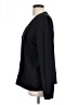 Lands' End Black Cardigan Size L - photo 5