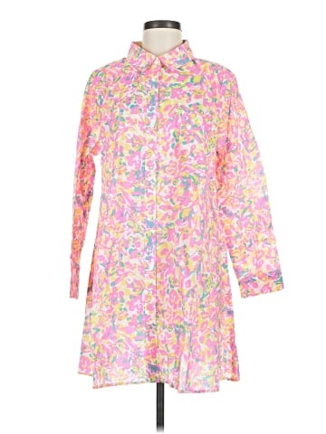 Mud Pie Casual Dress (view 1)
