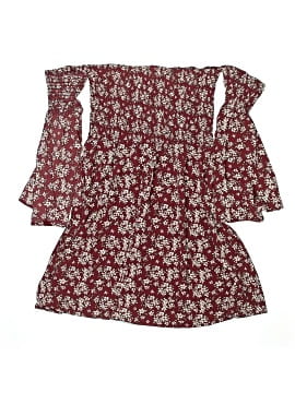 Assorted Brands Dress (view 2)