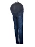 J.Crew Blue Jeggings Size 27 waist - photo 1