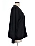 Lands' End Black Cardigan Size L - photo 4