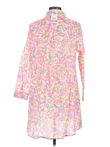 Mud Pie Casual Dress (view 2)