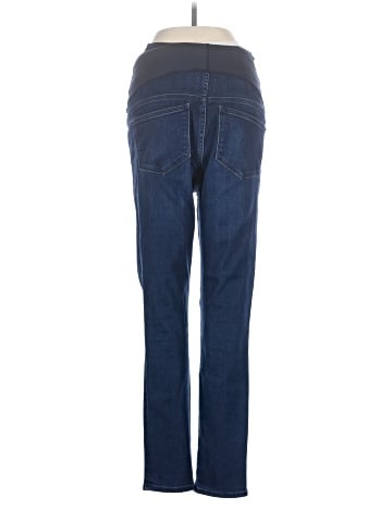 J.Crew Jeggings (view 2)