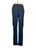 J.Crew Blue Jeggings Size 27 waist - photo 2