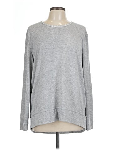 Victoria's Secret Pullover Sweater (view 1)
