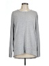 Victoria's Secret Gray Pullover Sweater Size L - photo 1