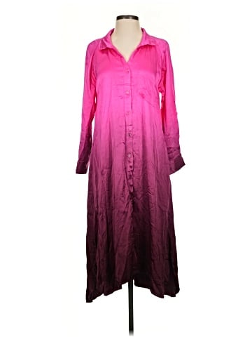 YFB Casual Dress (view 1)