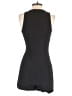 ASOS Solid Black Romper Size 2 - photo 2
