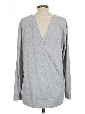 Victoria's Secret Pullover Sweater (view 2)