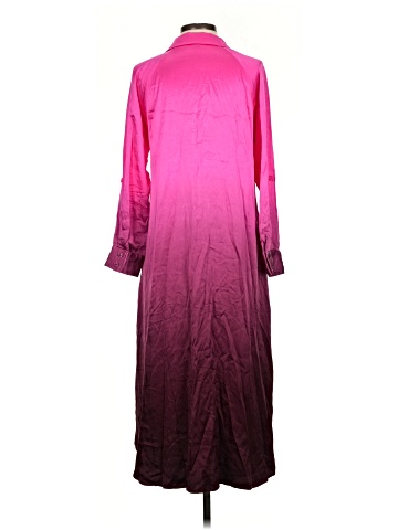 YFB Casual Dress (view 2)