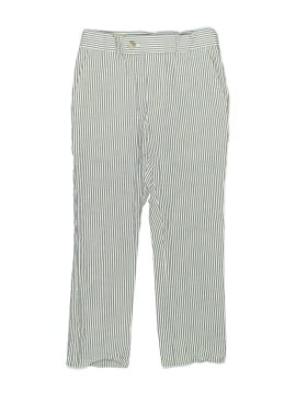 Class Club Casual Pants